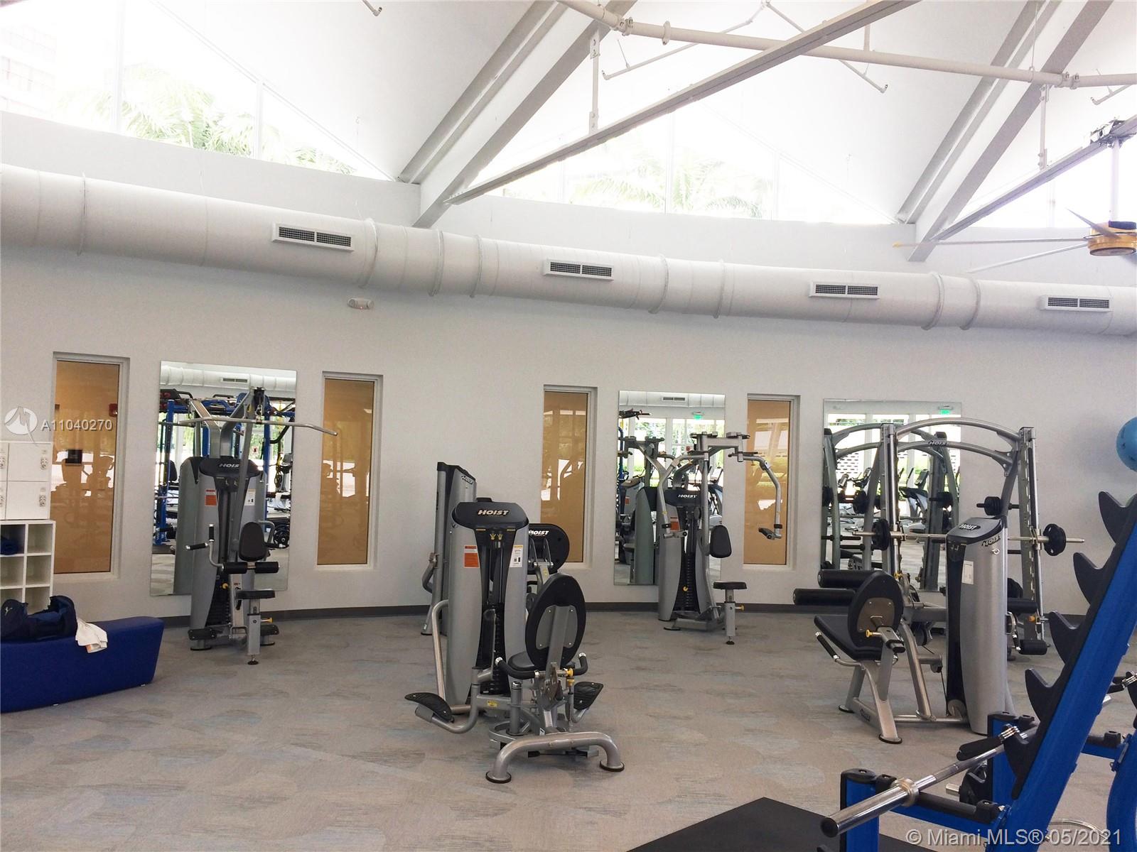 600 Three Islands Boulevard, Unit 418 Hallandale Beach, FL 33009 - Photo 16 of 20