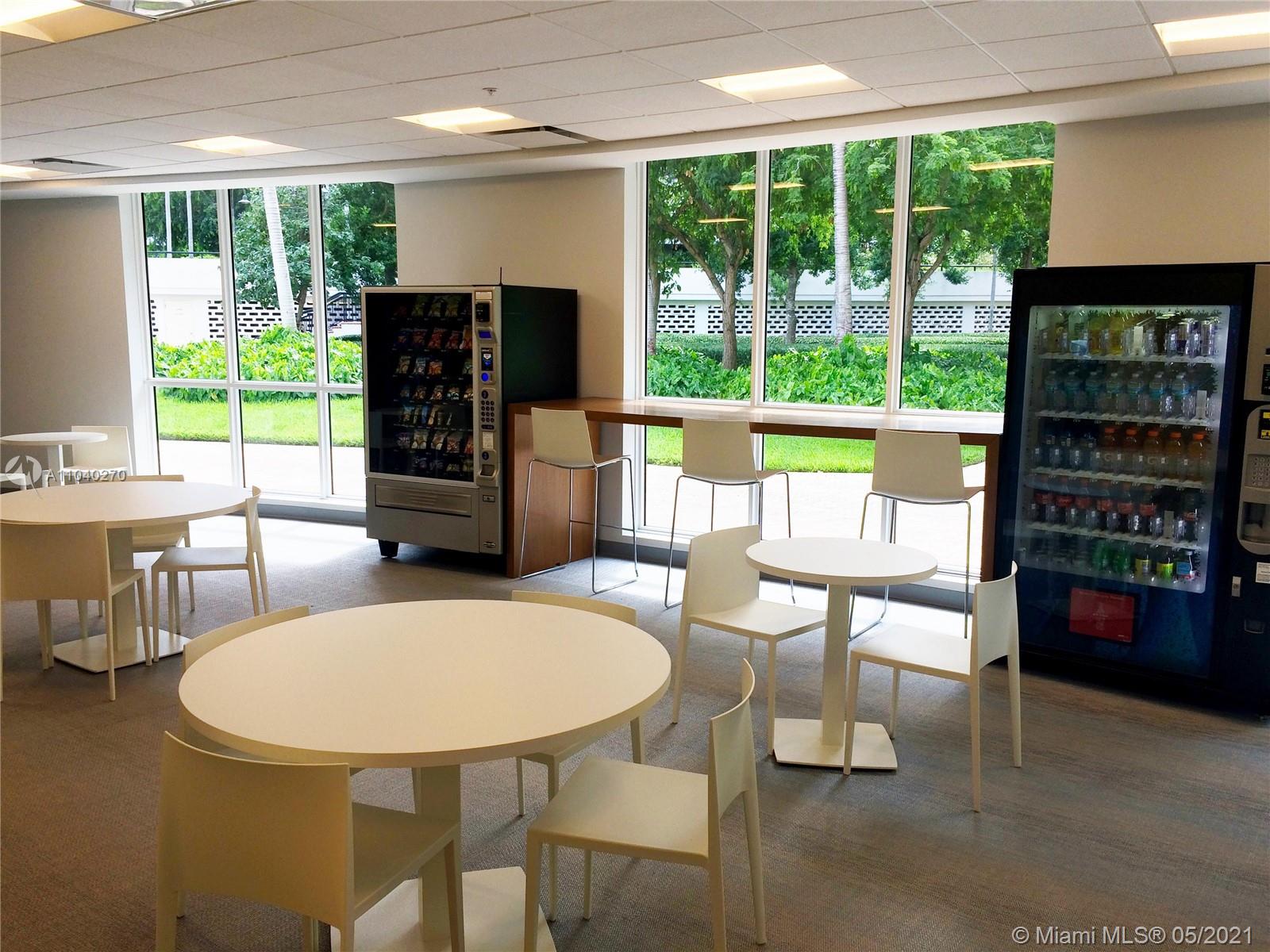 600 Three Islands Boulevard, Unit 418 Hallandale Beach, FL 33009 - Photo 19 of 20