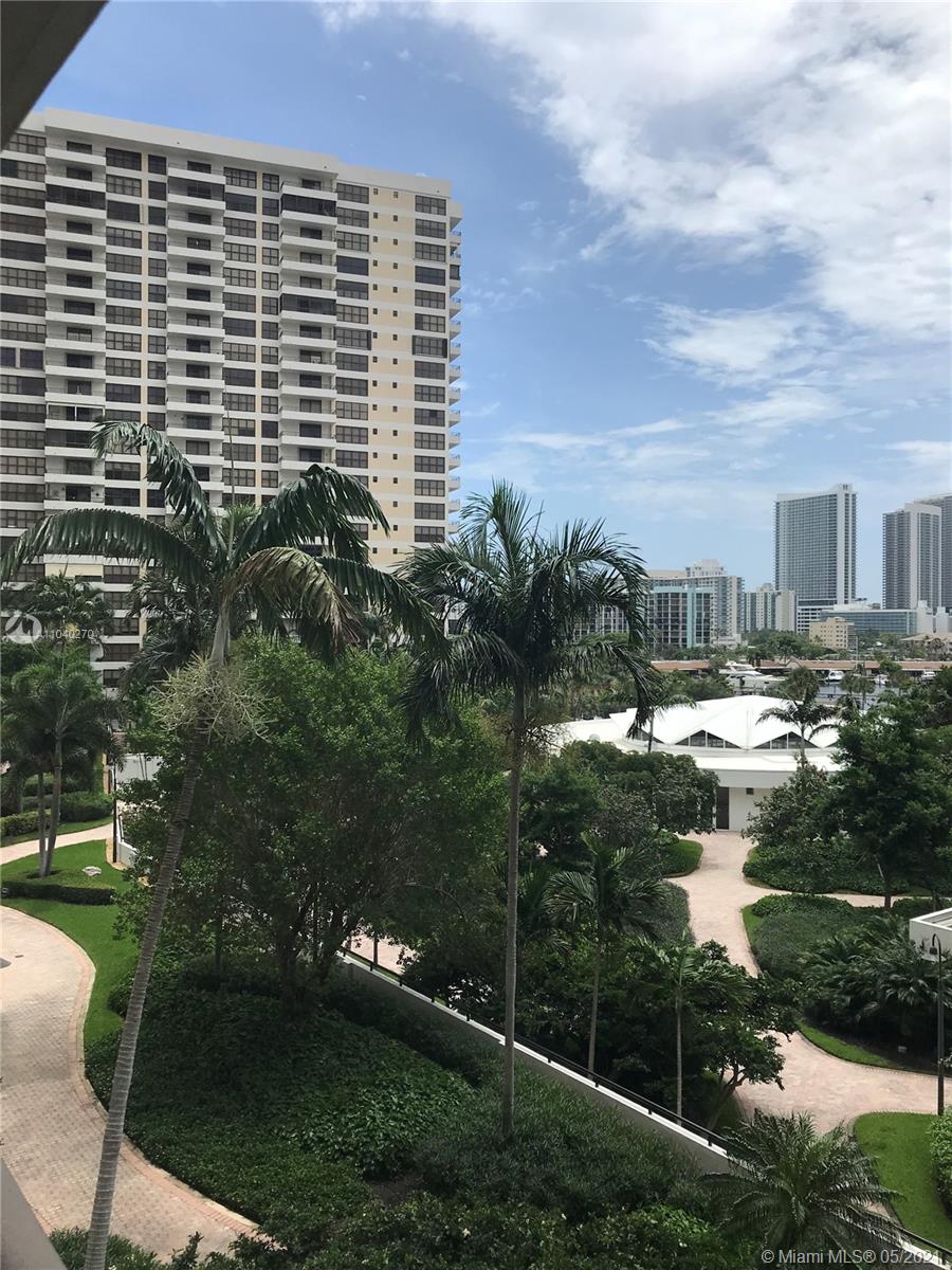 600 Three Islands Boulevard, Unit 418 Hallandale Beach, FL 33009 - Photo 4 of 20