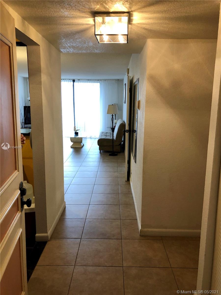 600 Three Islands Boulevard, Unit 418 Hallandale Beach, FL 33009 - Photo 7 of 20