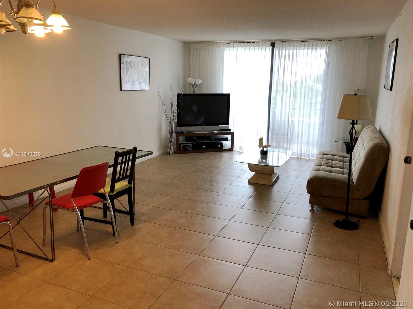 600 Three Islands Boulevard, Unit 418 Hallandale Beach, FL 33009 - Photo 8 of 20