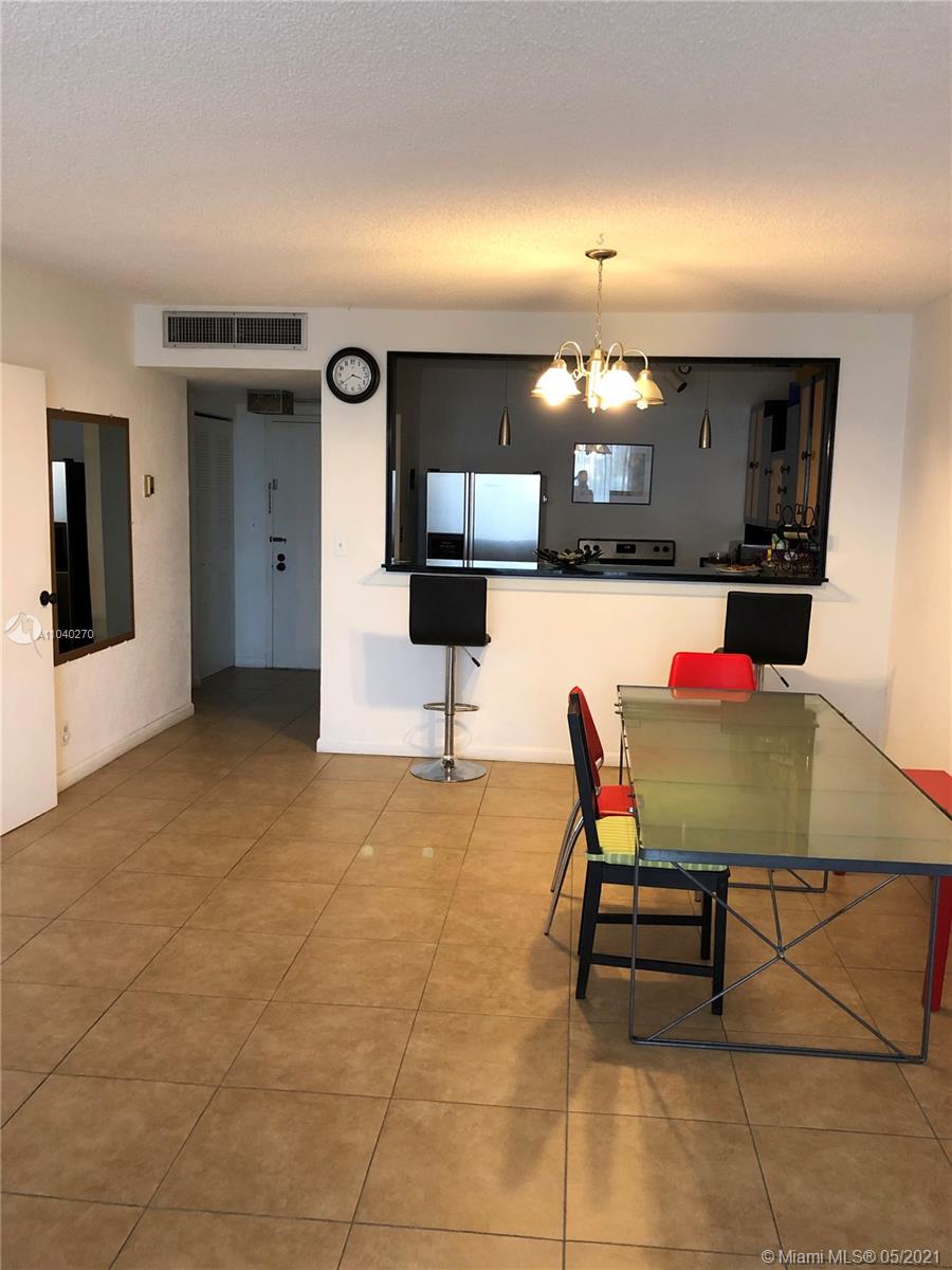 600 Three Islands Boulevard, Unit 418 Hallandale Beach, FL 33009 - Photo 9 of 20