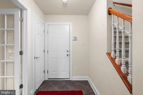 $3,400 | 542 Whetstone Glen Street, Gaithersburg, MD 20877
