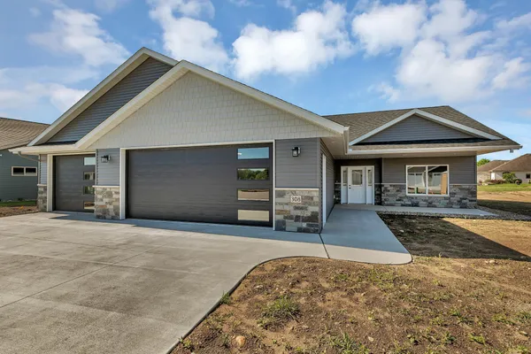 $425,900 | 308 15th Street North, Cold Spring, MN 56320