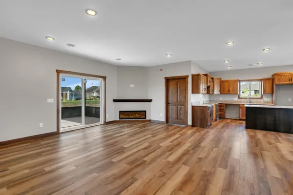 $425,900 | 308 15th Street North, Cold Spring, MN 56320