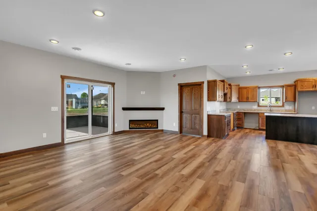 $445,900 | 308 15th Street North, Cold Spring, MN 56320