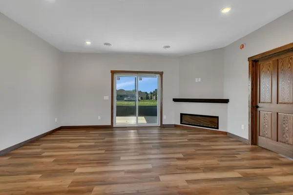 $425,900 | 308 15th Street North, Cold Spring, MN 56320