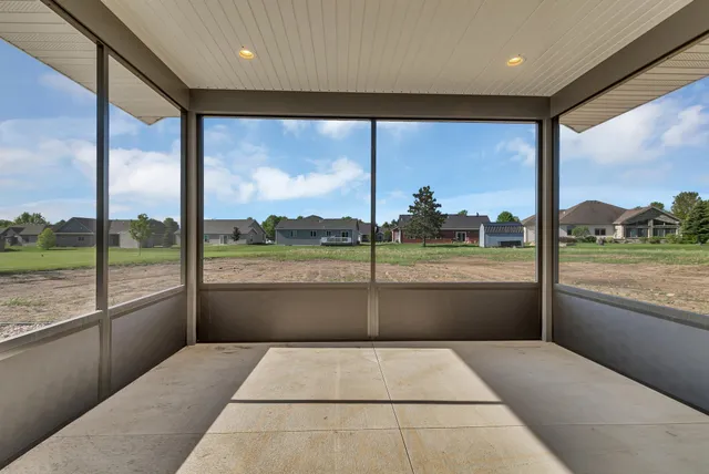 $445,900 | 308 15th Street North, Cold Spring, MN 56320