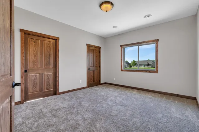 $445,900 | 308 15th Street North, Cold Spring, MN 56320