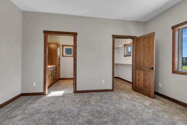 $425,900 | 308 15th Street North, Cold Spring, MN 56320