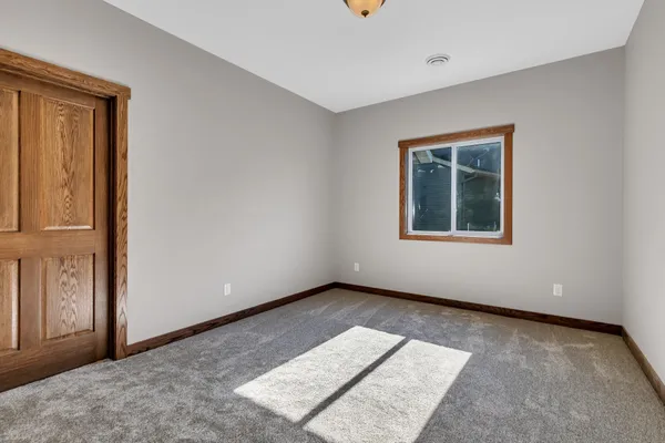 $425,900 | 308 15th Street North, Cold Spring, MN 56320