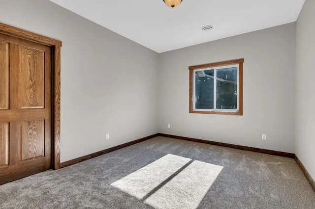 $445,900 | 308 15th Street North, Cold Spring, MN 56320