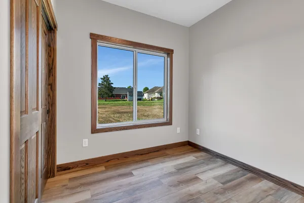 $425,900 | 308 15th Street North, Cold Spring, MN 56320