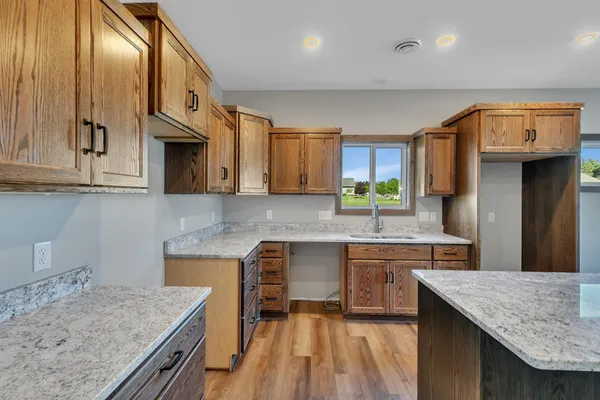 $425,900 | 308 15th Street North, Cold Spring, MN 56320