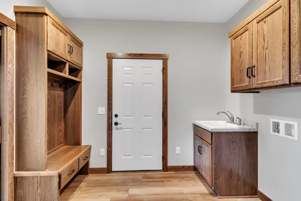 $425,900 | 308 15th Street North, Cold Spring, MN 56320