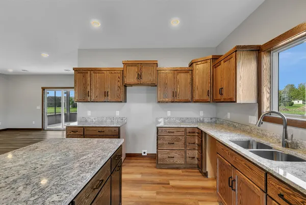 $425,900 | 308 15th Street North, Cold Spring, MN 56320
