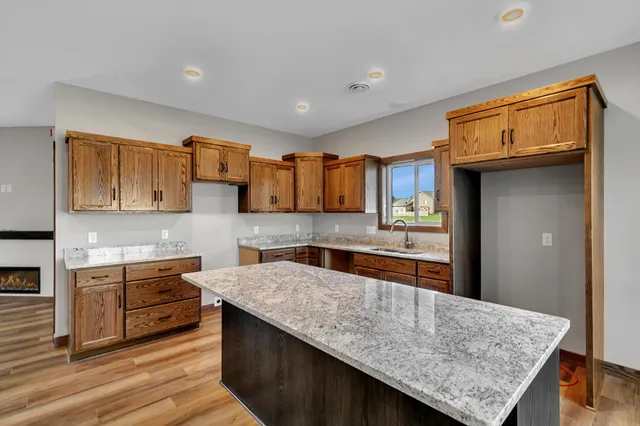 $445,900 | 308 15th Street North, Cold Spring, MN 56320