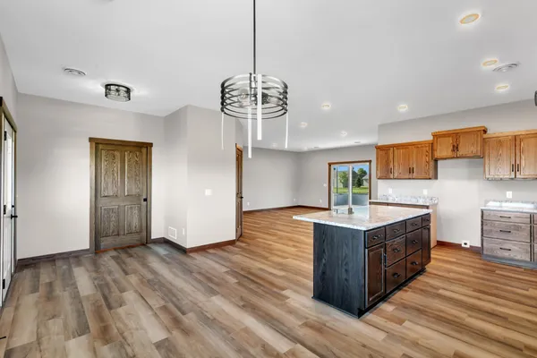 $425,900 | 308 15th Street North, Cold Spring, MN 56320