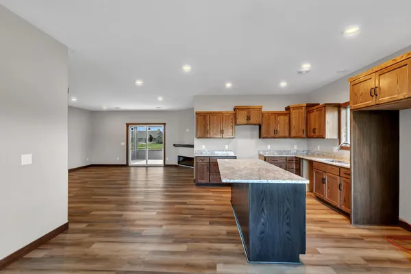 $425,900 | 308 15th Street North, Cold Spring, MN 56320