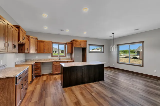 $445,900 | 308 15th Street North, Cold Spring, MN 56320