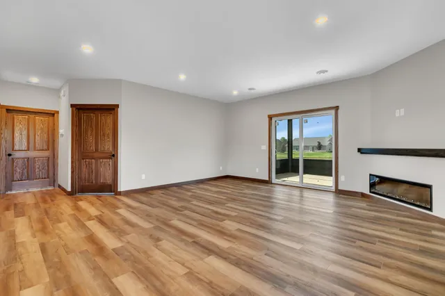 $445,900 | 308 15th Street North, Cold Spring, MN 56320