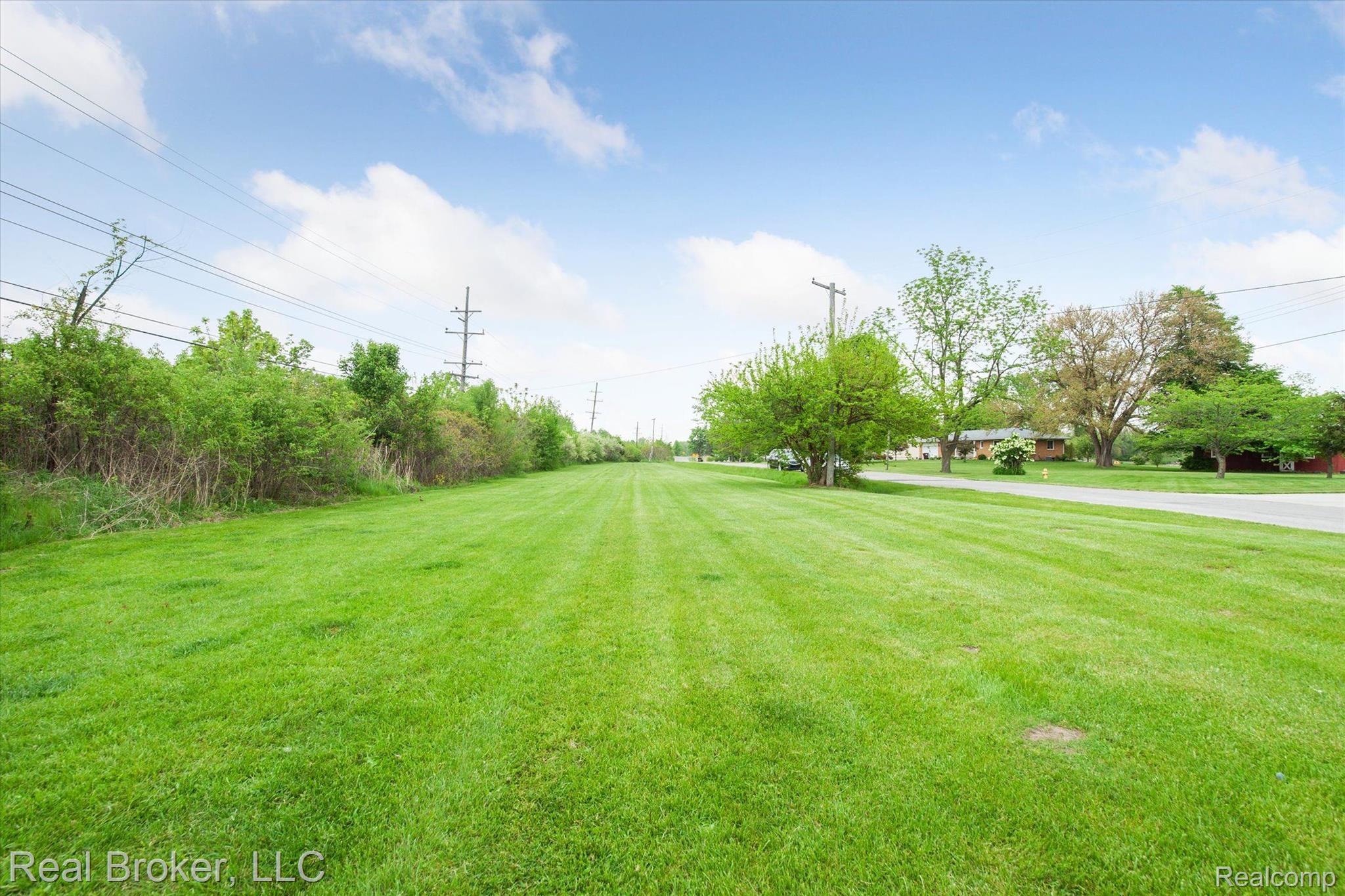 1601 Sandy Creek Road Monroe, MI 48162 - Photo 57 of 60