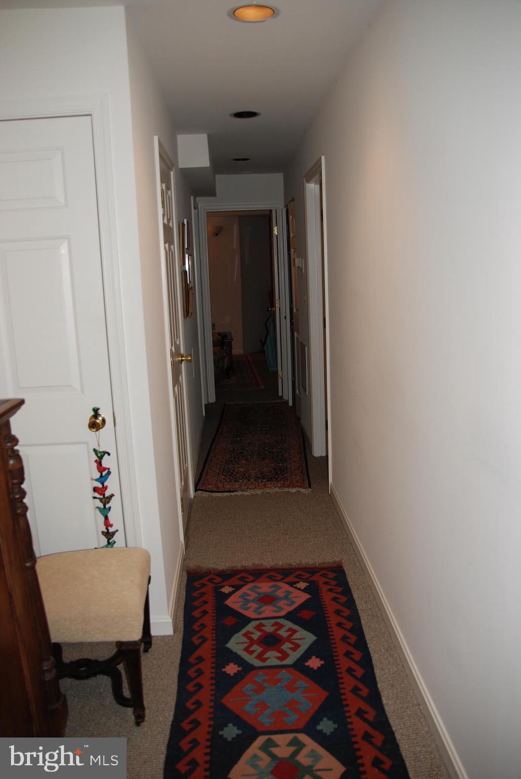 5320 41st Street Northwest Washington, DC 20015 - Photo 40 of 45 In-Law Suite