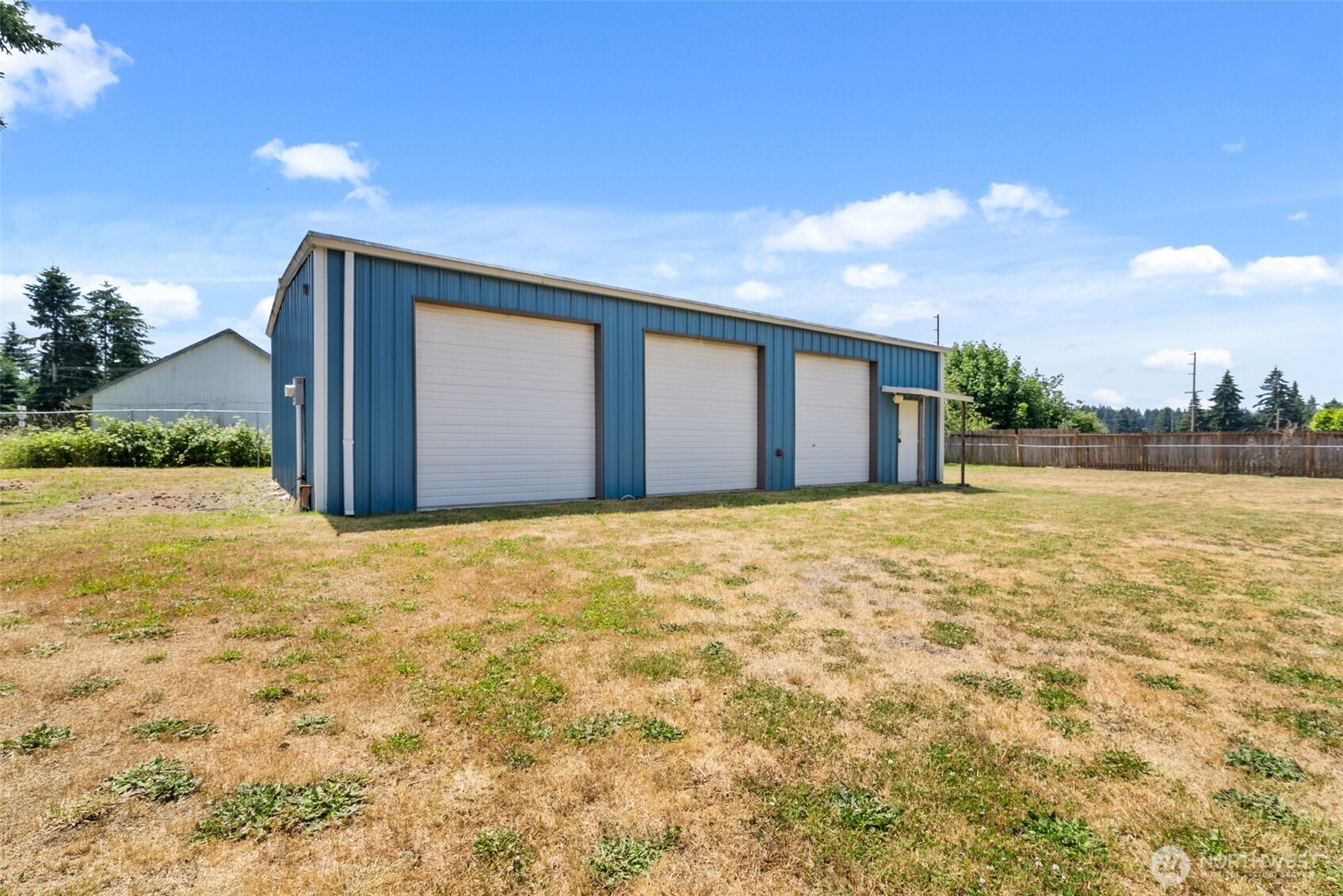 8315 9th Way Southeast Olympia, WA 98513 - Photo 22 of 25