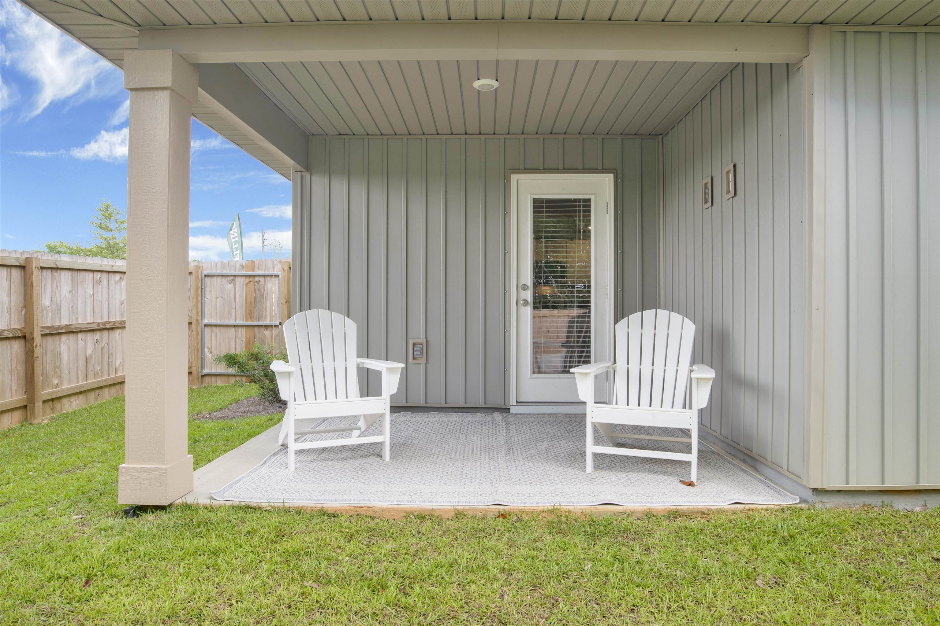 32287 Terranova Loop Lillian, AL 36549 - Photo 24 of 26