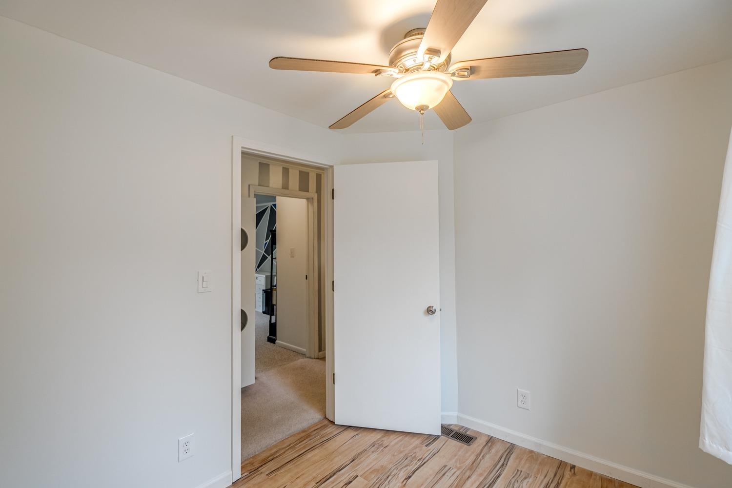 741 West 1300 Batesville, IN 47006 - Photo 31 of 62