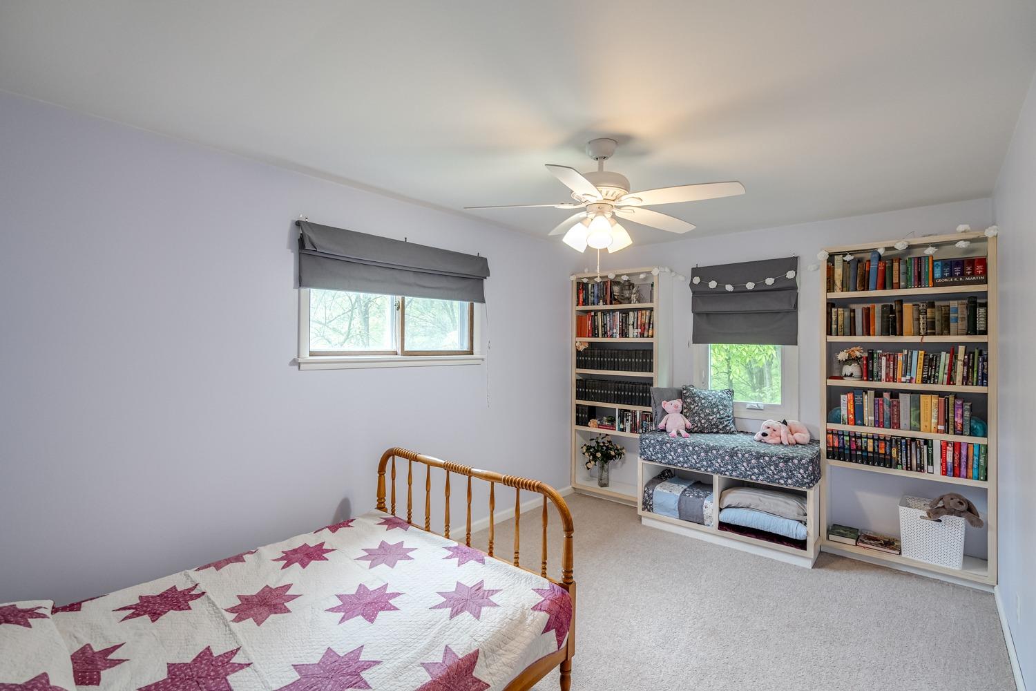 741 West 1300 Batesville, IN 47006 - Photo 33 of 62