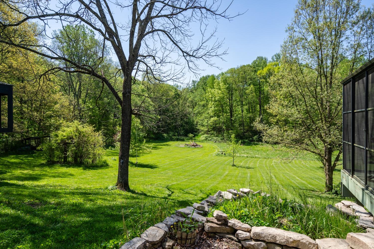 741 West 1300 Batesville, IN 47006 - Photo 45 of 62