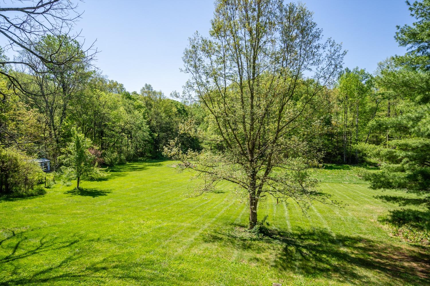 741 West 1300 Batesville, IN 47006 - Photo 47 of 62