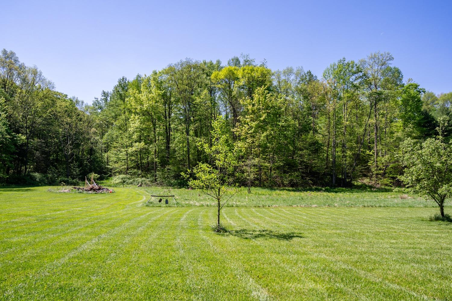 741 West 1300 Batesville, IN 47006 - Photo 50 of 62