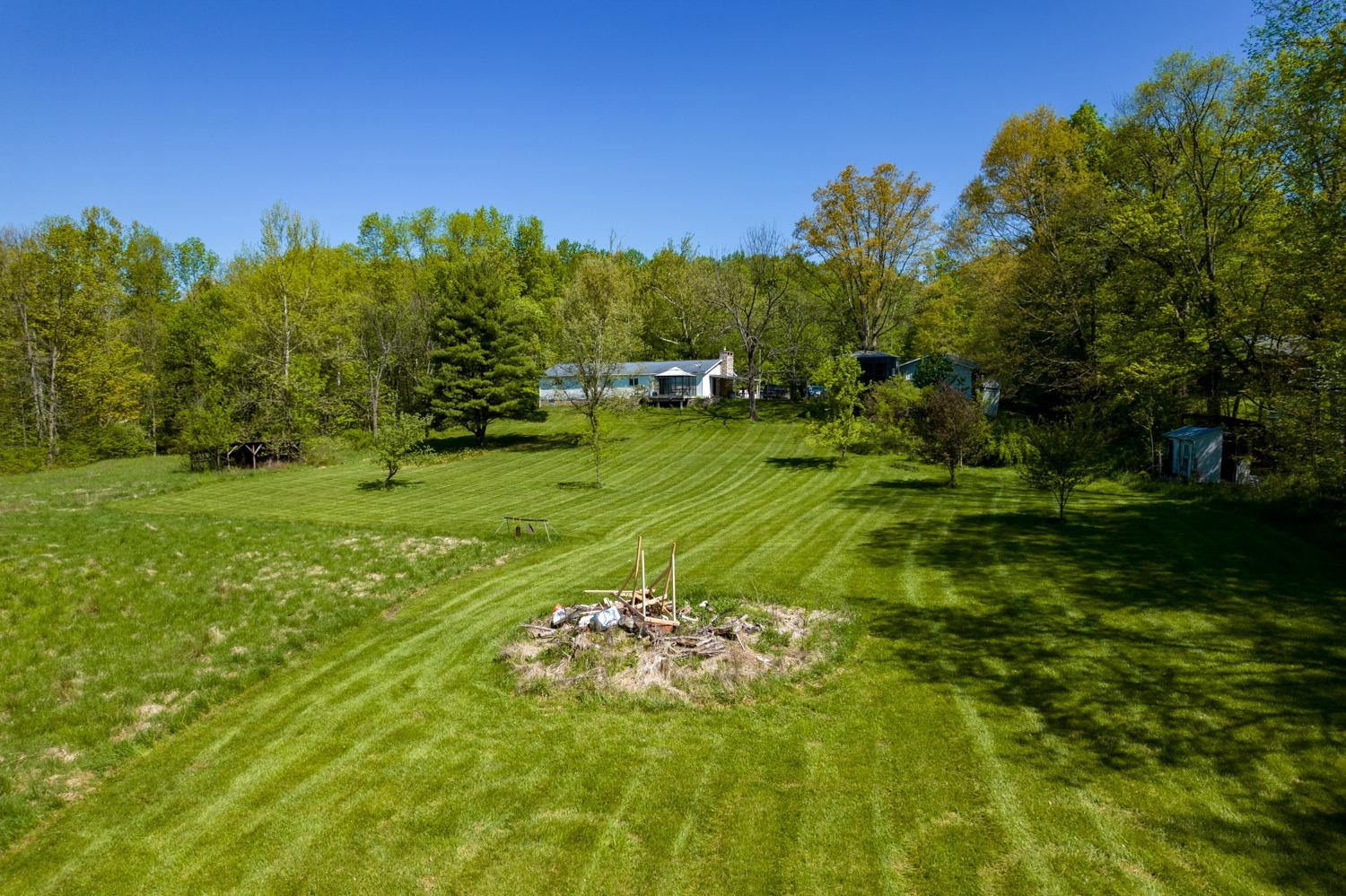 741 West 1300 Batesville, IN 47006 - Photo 56 of 62