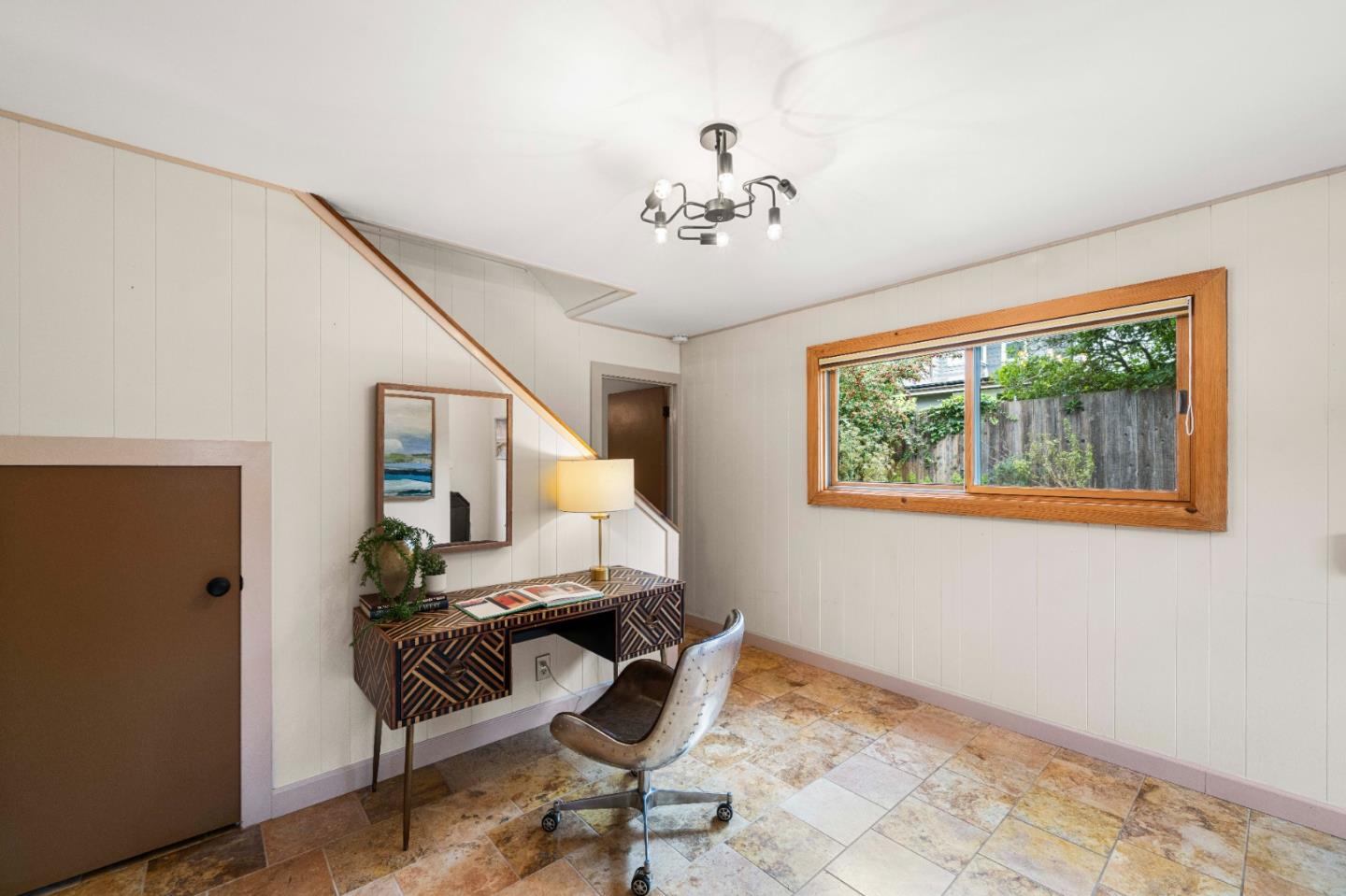 855 San Ramon Avenue Moss Beach, CA 94038 - Photo 11 of 57