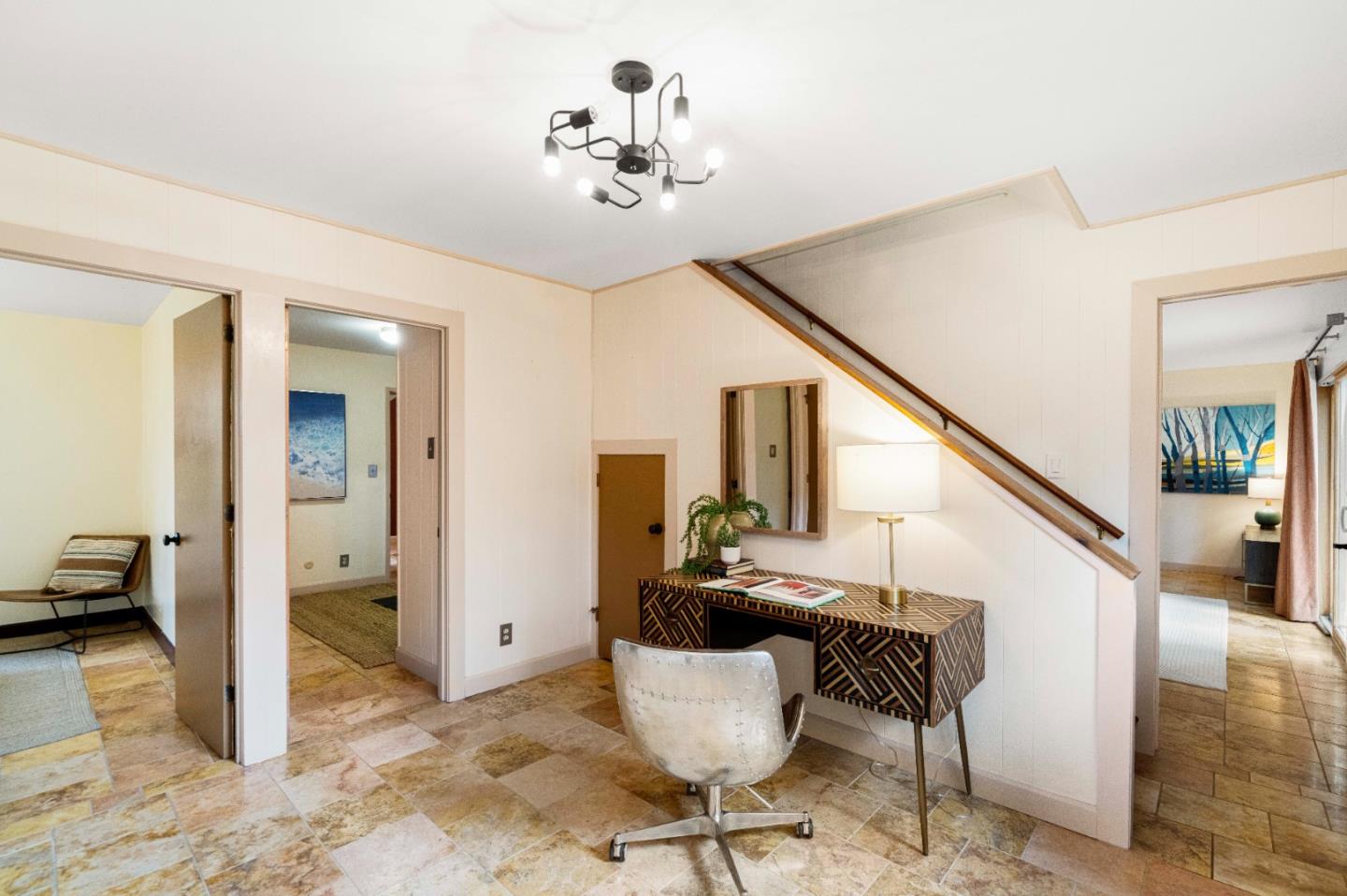 855 San Ramon Avenue Moss Beach, CA 94038 - Photo 13 of 57