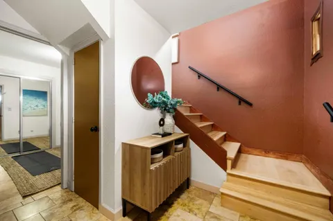 $1,500,000 | 855 San Ramon Avenue, Moss Beach, CA 94038