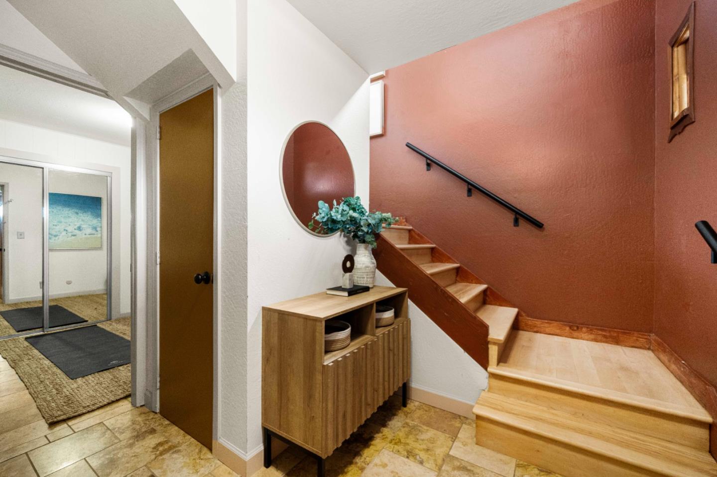 855 San Ramon Avenue Moss Beach, CA 94038 - Photo 14 of 57