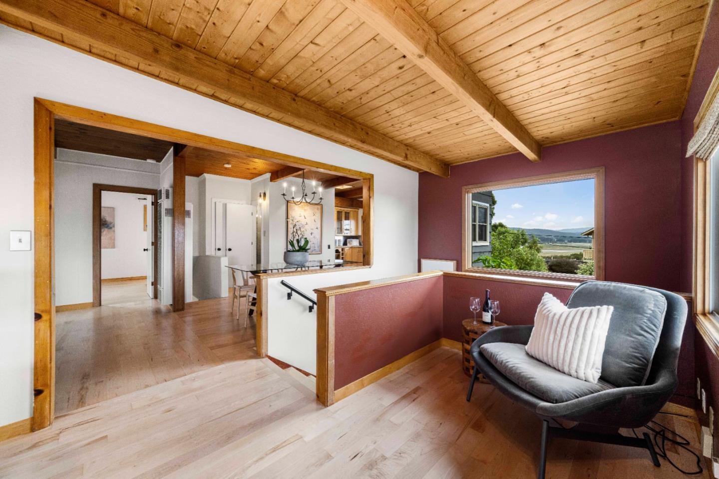 855 San Ramon Avenue Moss Beach, CA 94038 - Photo 16 of 57