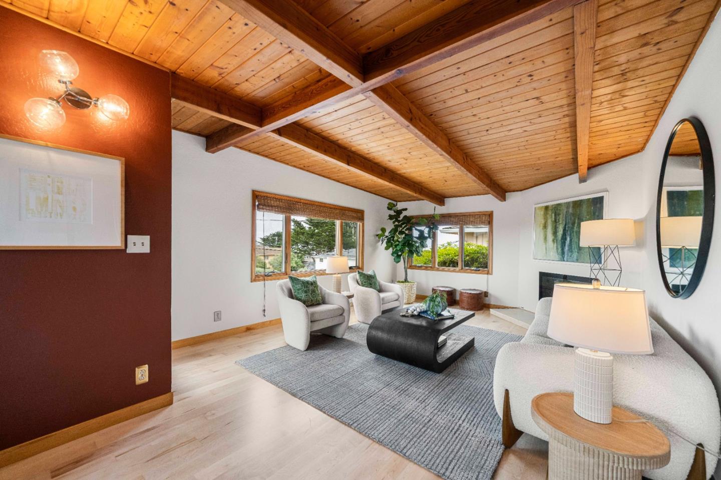 855 San Ramon Avenue Moss Beach, CA 94038 - Photo 17 of 57