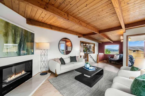 $1,500,000 | 855 San Ramon Avenue, Moss Beach, CA 94038