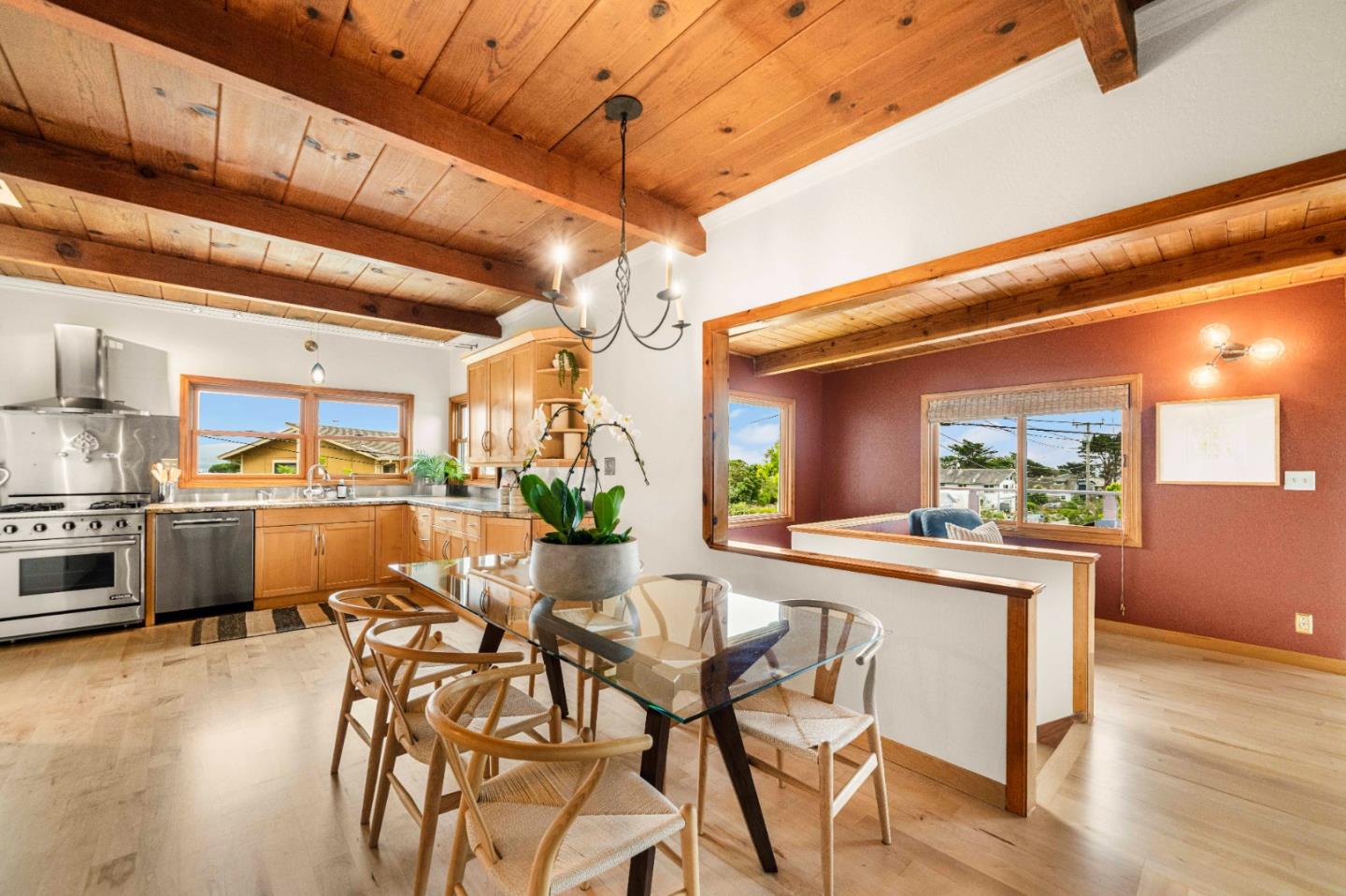 855 San Ramon Avenue Moss Beach, CA 94038 - Photo 20 of 57