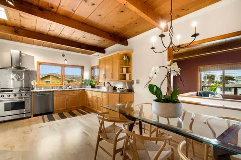 $1,500,000 | 855 San Ramon Avenue, Moss Beach, CA 94038