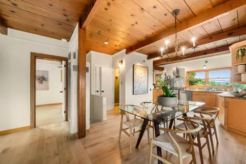 $1,500,000 | 855 San Ramon Avenue, Moss Beach, CA 94038