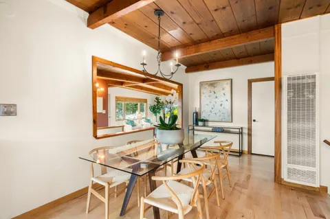 $1,500,000 | 855 San Ramon Avenue, Moss Beach, CA 94038