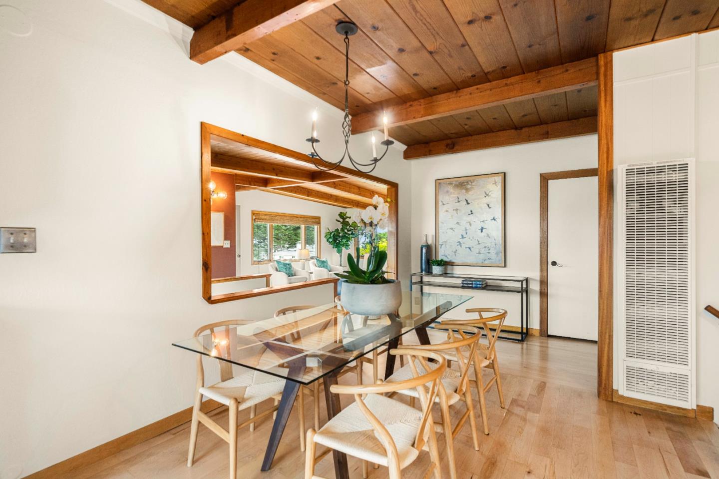 855 San Ramon Avenue Moss Beach, CA 94038 - Photo 23 of 57