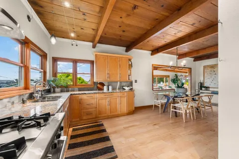 $1,500,000 | 855 San Ramon Avenue, Moss Beach, CA 94038