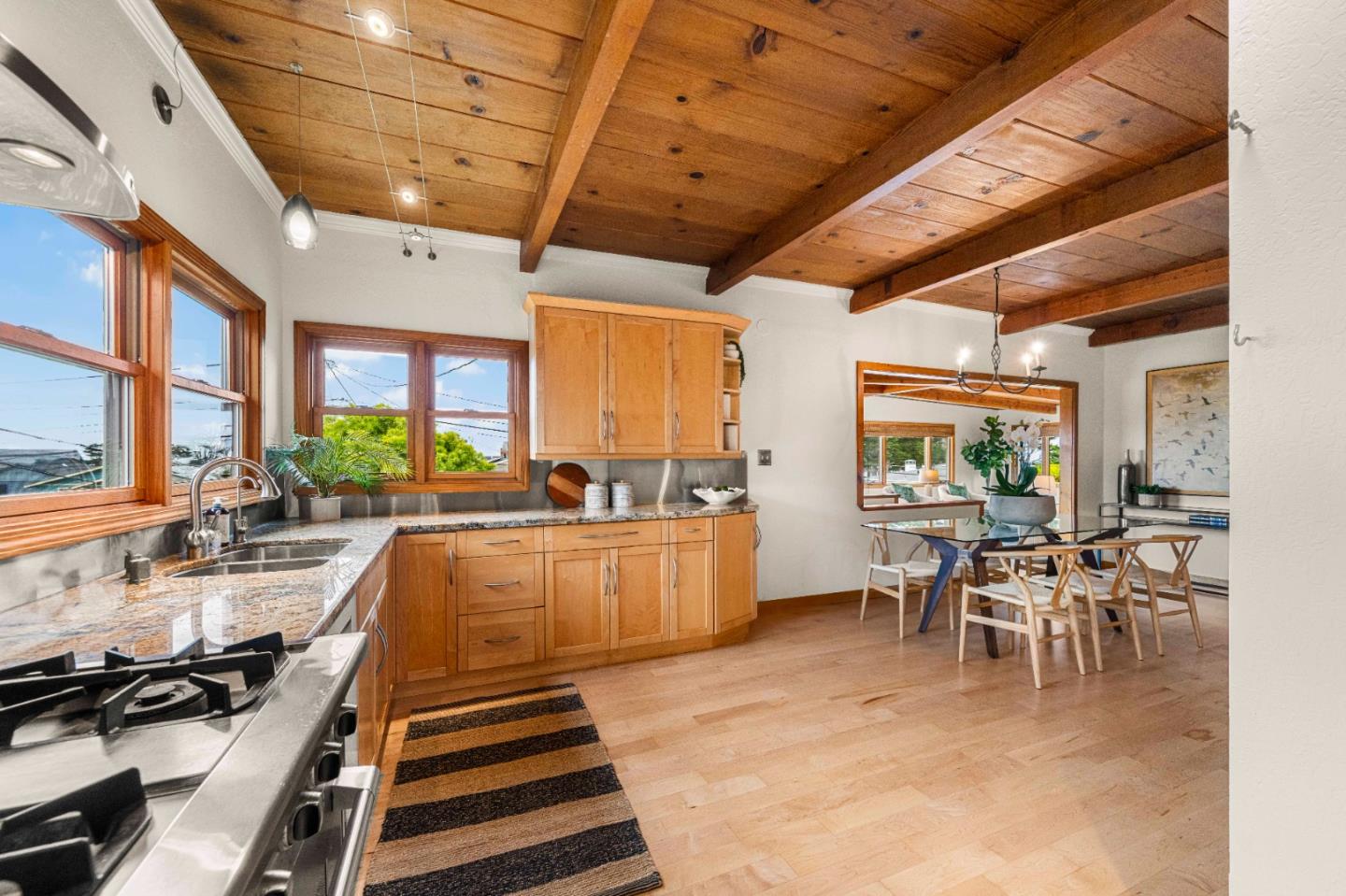 855 San Ramon Avenue Moss Beach, CA 94038 - Photo 24 of 57