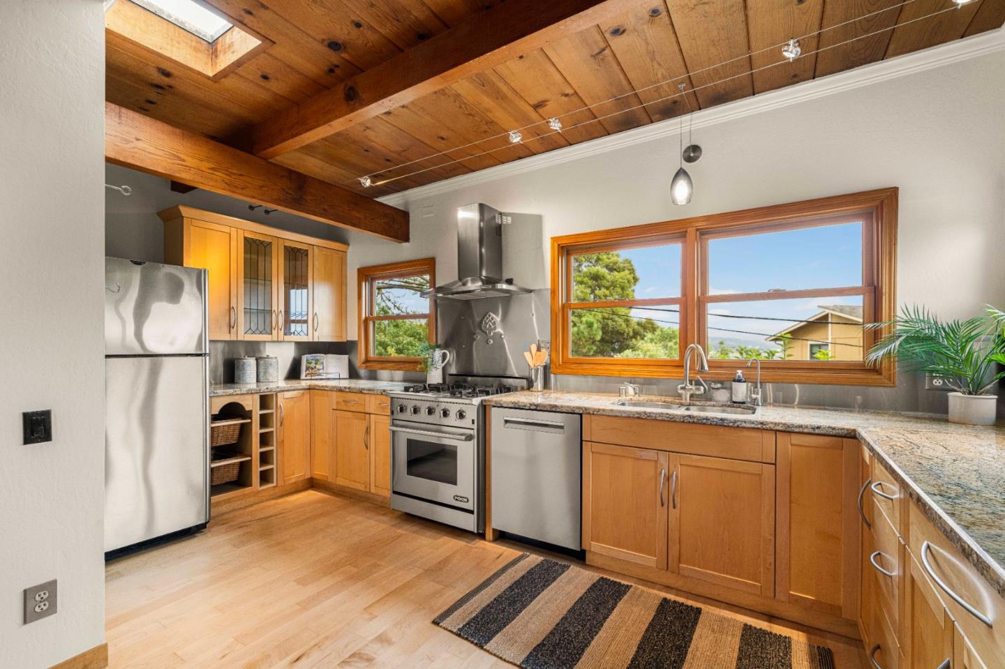 855 San Ramon Avenue Moss Beach, CA 94038 - Photo 25 of 57